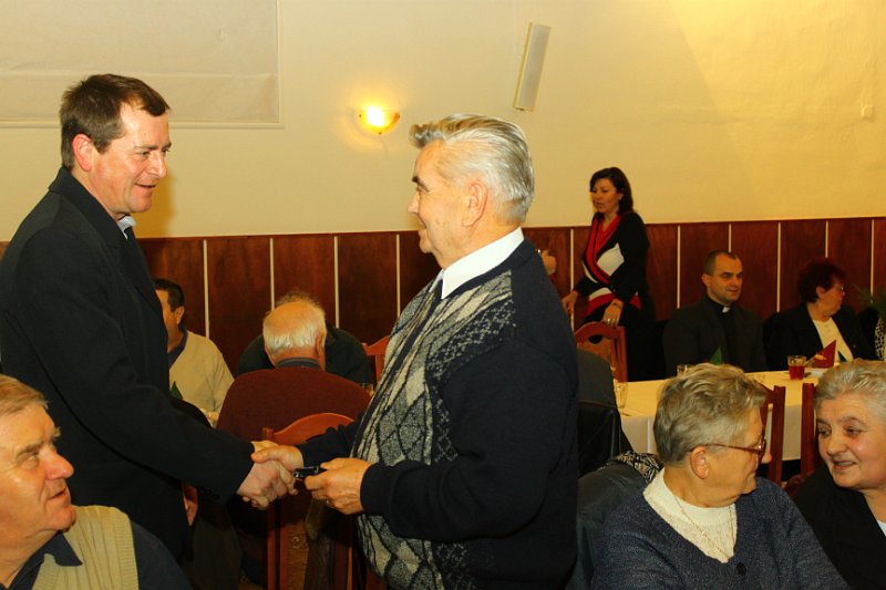 Dochodcove (105).JPG